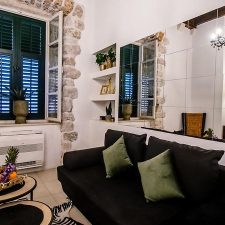 Apartment Niko, Dubrovnik Ngoại thất bức ảnh