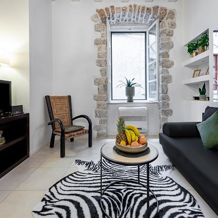 Apartment Niko, Dubrovnik Ngoại thất bức ảnh