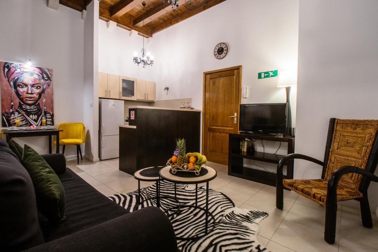 Apartment Niko, Dubrovnik Ngoại thất bức ảnh