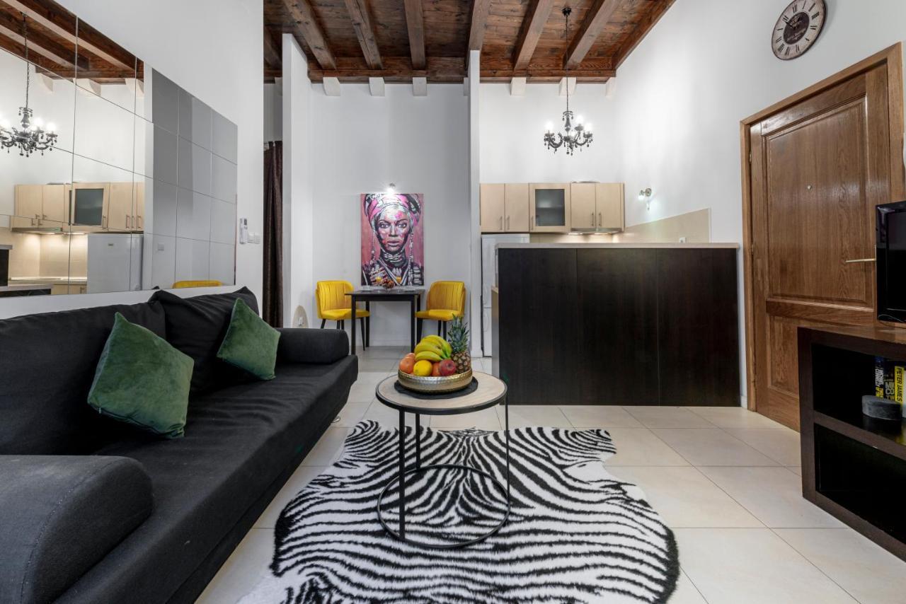 Apartment Niko, Dubrovnik Ngoại thất bức ảnh